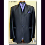 BBCO ビビコ・コレクション デザインスーツ g-1811-1(j-1810-1 ...
